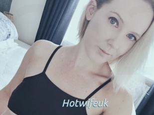 Hotwifeuk