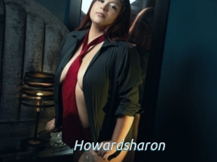 Howardsharon