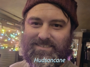 Hudsoncane