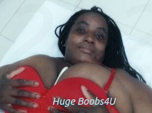 Huge_Boobs4U