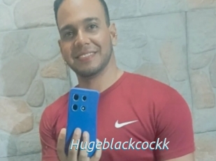 Hugeblackcockk