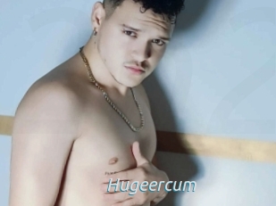 Hugeercum