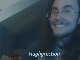 Hughgrection