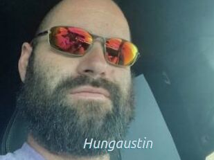 Hungaustin