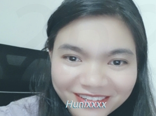 Hunixxxx