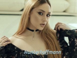 Hunterhoffmann