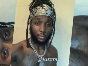 Husani