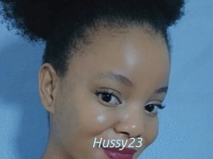 Hussy23