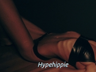 Hypehippie