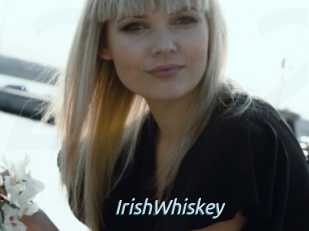 IrishWhiskey