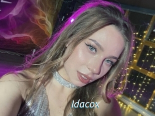 Idacox