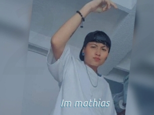 Im_mathias