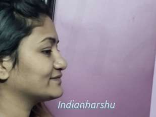 Indianharshu