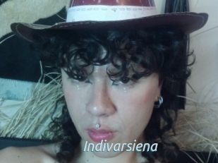 Indivarsiena