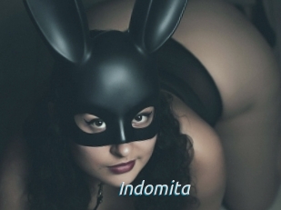 Indomita