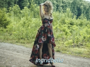 Ingridbella