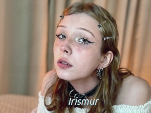 Irismur