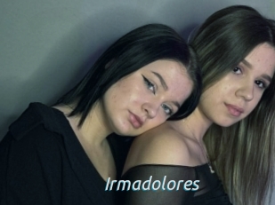 Irmadolores