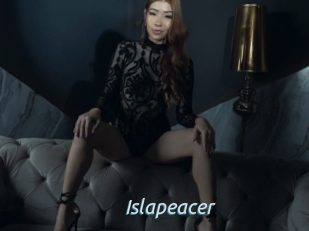 Islapeacer