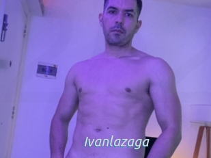 Ivanlazaga