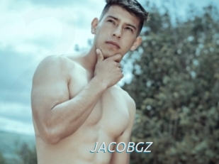 JACOBGZ