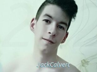 JackCalvert