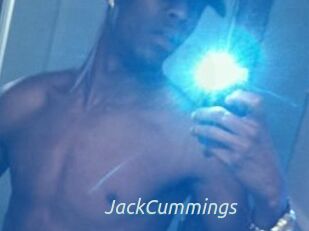 JackCummings