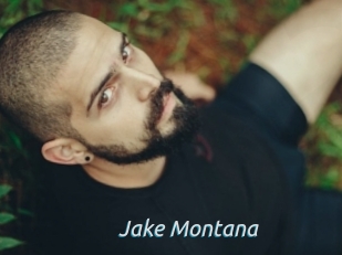 Jake_Montana