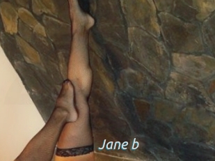 Jane_b