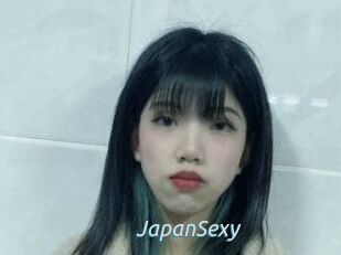 JapanSexy