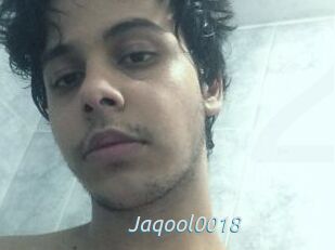 Jaqool0018