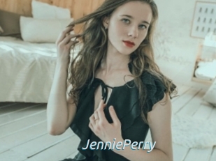 JenniePerry