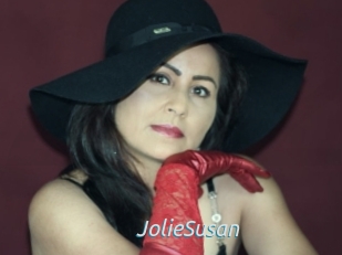 JolieSusan