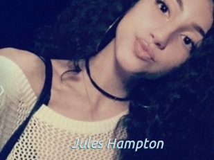 Jules_Hampton