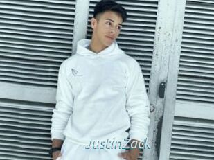 JustinZack