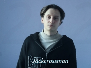 Jackcrossman