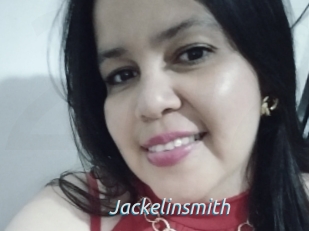 Jackelinsmith