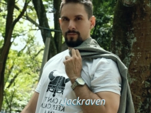 Jackraven