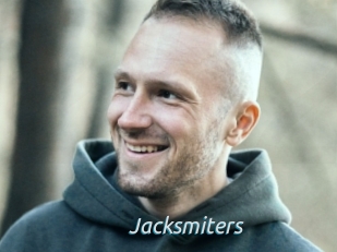 Jacksmiters