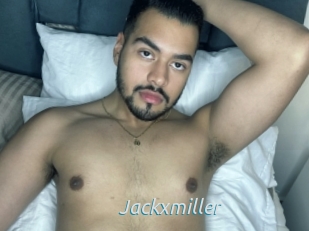 Jackxmiller