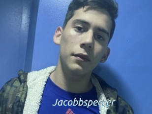 Jacobbspecter