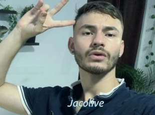 Jacolive