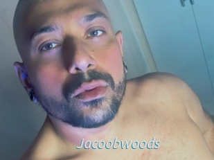 Jacoobwoods