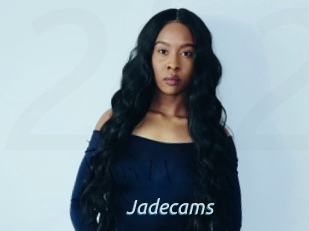 Jadecams