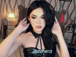 Jadehera