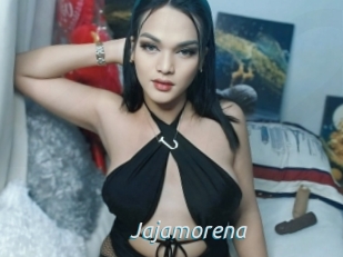 Jajamorena