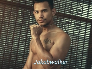 Jakobwalker