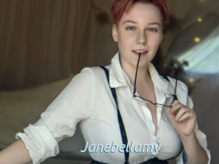 Janebellamy