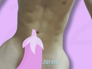 Jaredr