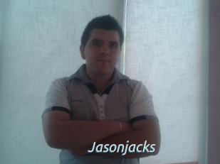 Jasonjacks